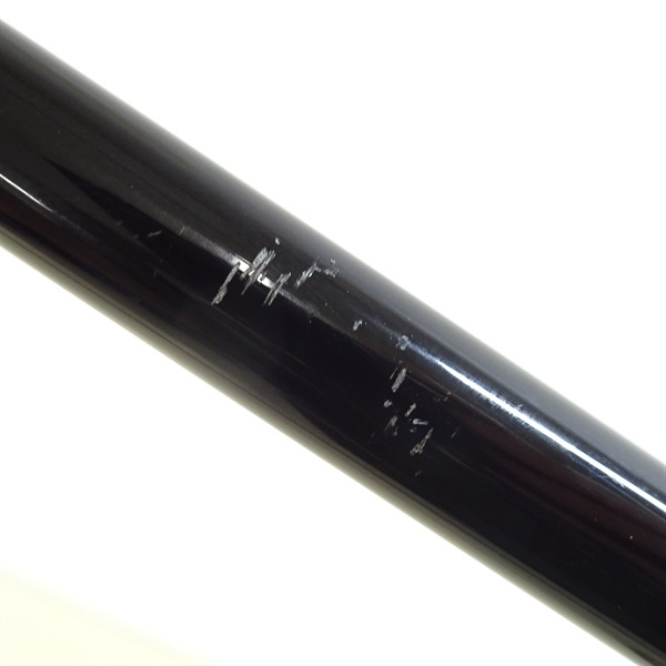 １９エメラルダスＸ８６Ｍ
